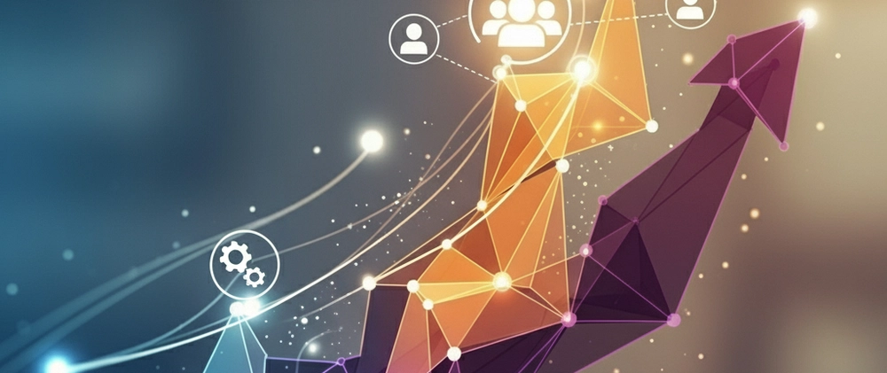 Portada de Cómo hackear tu seniority en IT (sin aprender otro framework)