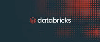 Portada de Implementando Databricks Asset Bundles sin morir en el intento